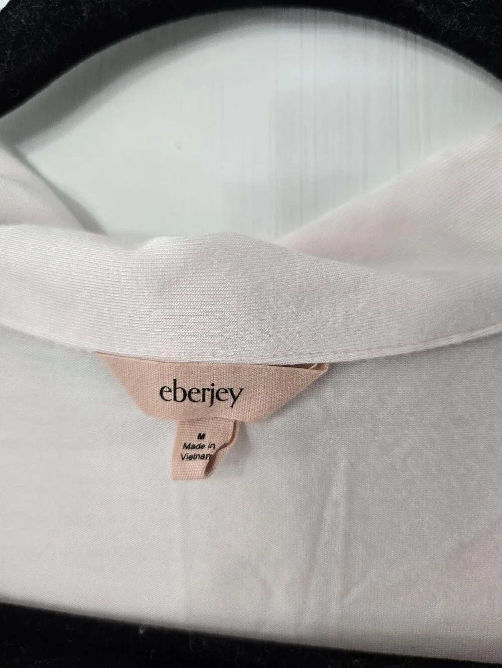 Eberjey giselle tencel
